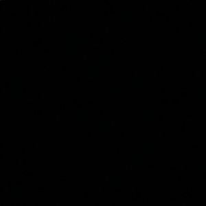 Meet your Posher, Chrissy